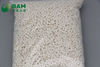 可堆肥PLA泡罩玉米淀粉树脂全生物降解膜用PLA混合树脂 符合GB/T 38082-2019标准